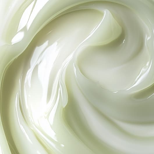 Lush Lotus Glow Package of 3 at SkinCare By Raven in Colorado Springs, CO